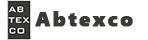abtexco